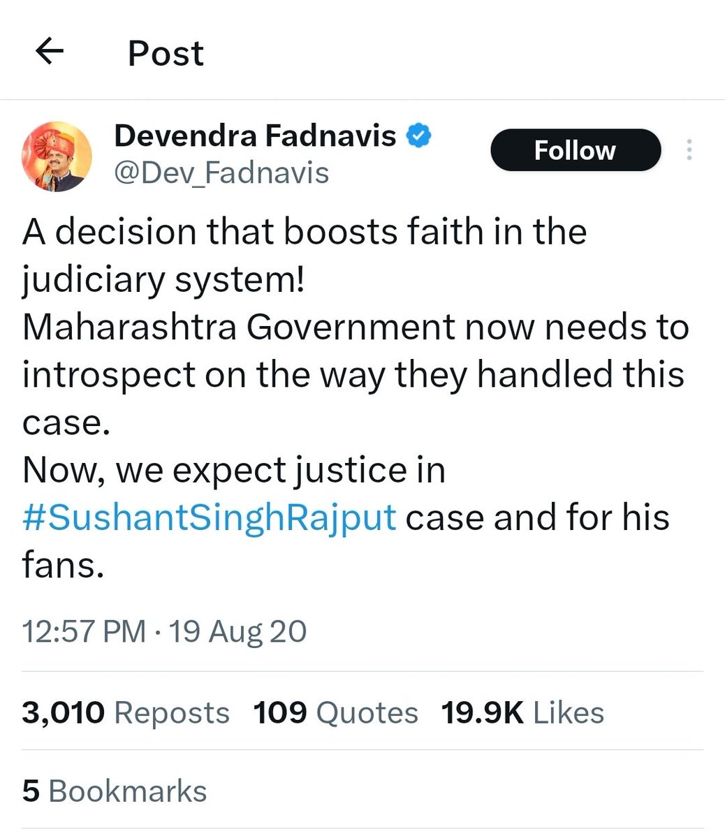 .⋆♫•🦋݁݁•𝐘④𝐒𝐒𝐑❣️⚘️•♫⋆. tweet media