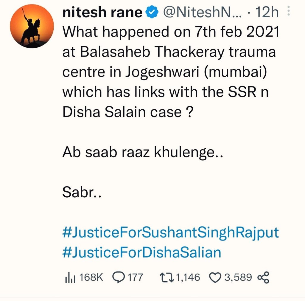 .⋆♫•🦋݁݁•𝐘④𝐒𝐒𝐑❣️⚘️•♫⋆. tweet media