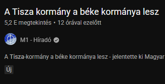 Dávid tweet media