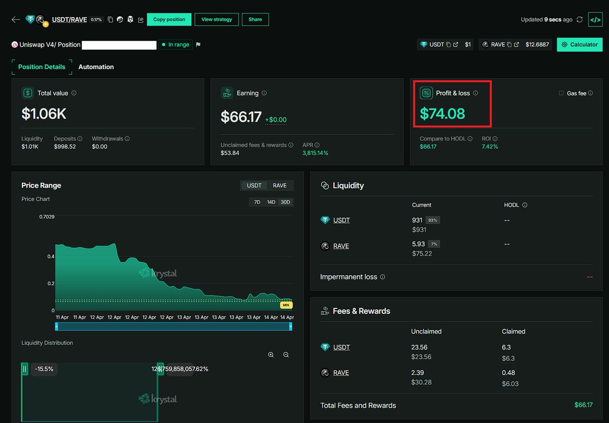 John5 Cripto tweet media