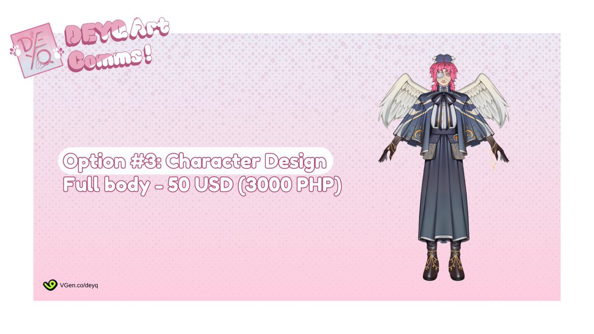 paim9n's tweet image. april comms are open! 🫧 #VGen #commissionsopen #artph

vgen.co/deyq