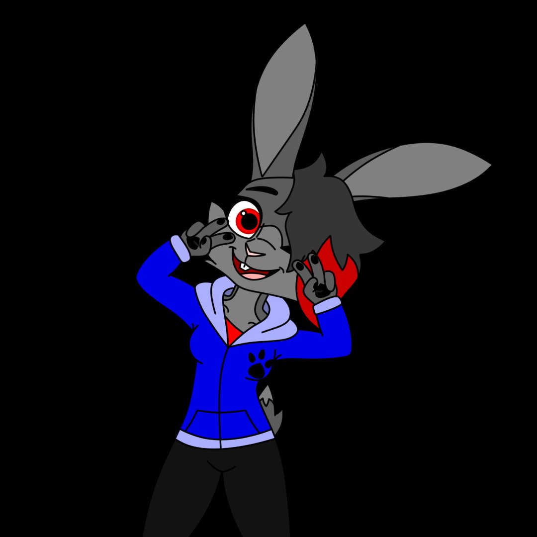 SilverBoio tweet media