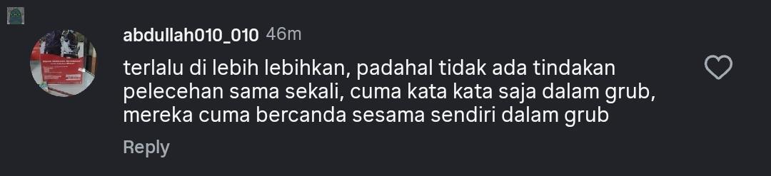 Tanyarlfes tweet media