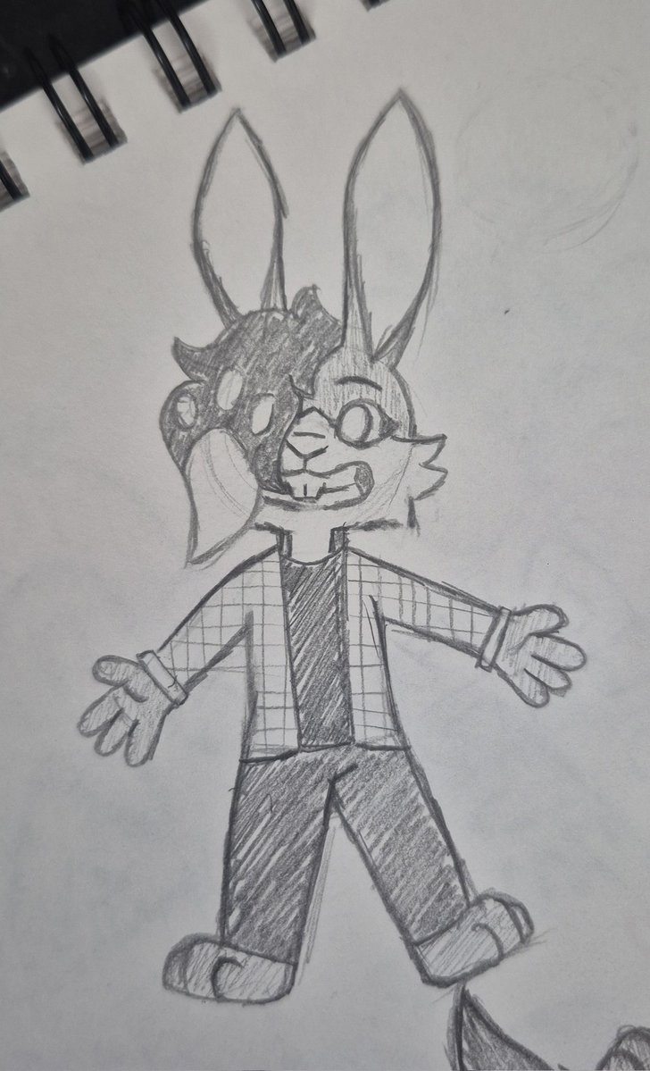 SilverBoio tweet media