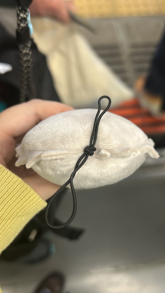 黒瀬⚔️ tweet media