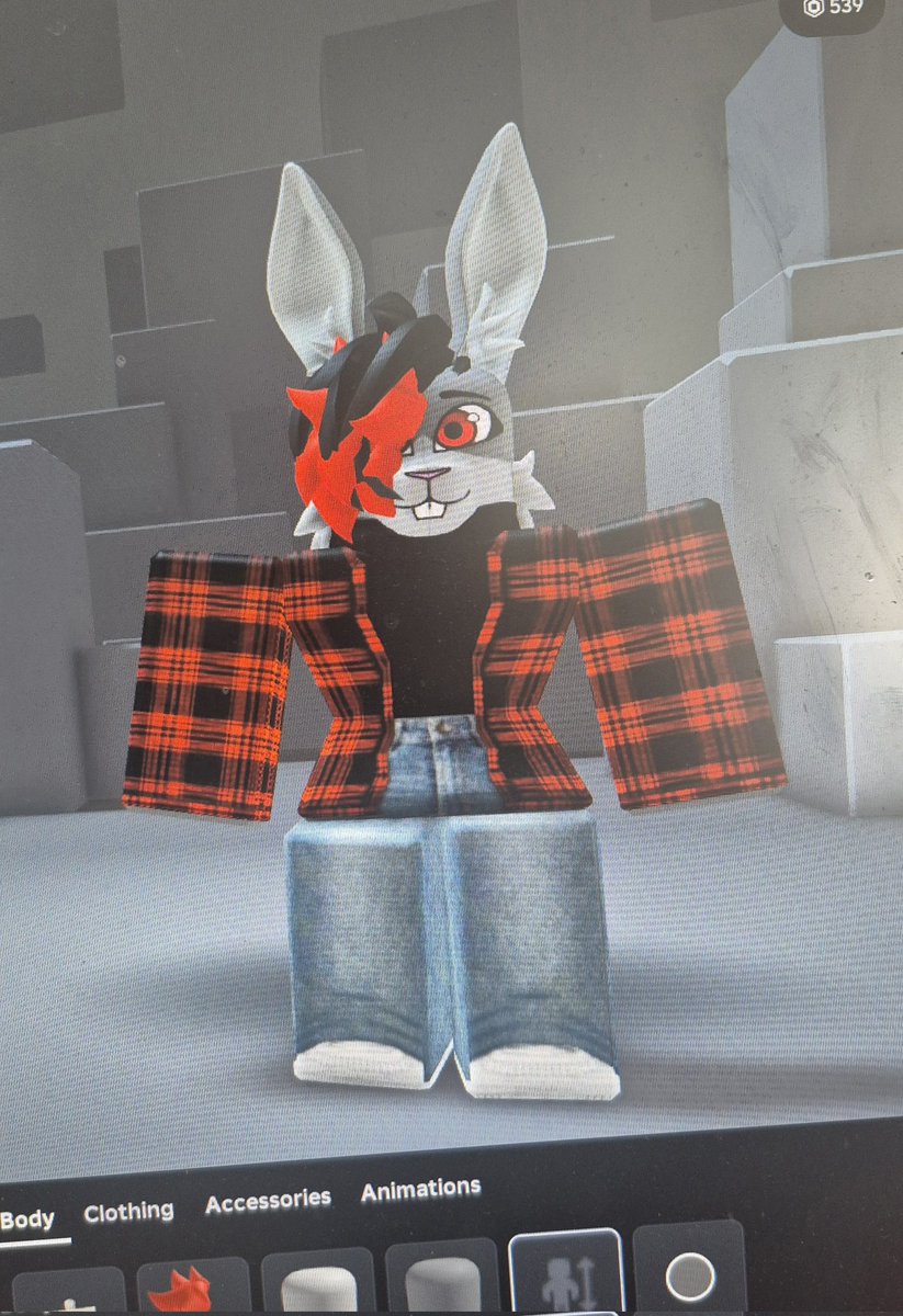 SilverBoio tweet media