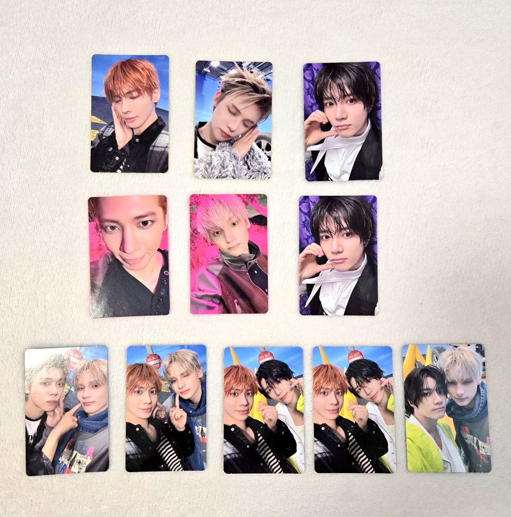 maaa.🐰🩷 tweet media