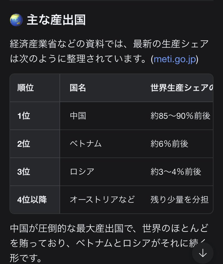 🌊🏝️ナミ🌊👑 tweet media