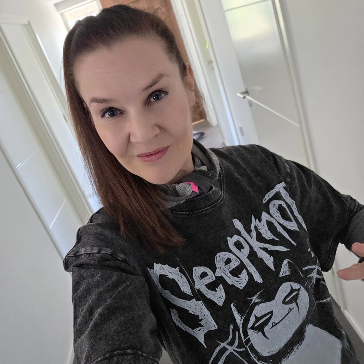 Shinyred40 TL80 2.2B XP 🇫🇮🔜🇩🇰 tweet media