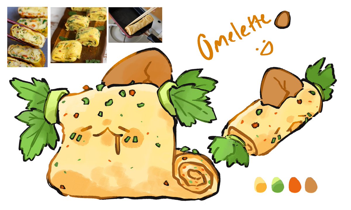 sneaky 🎩||⛩️👻||🍎🦭 tweet media