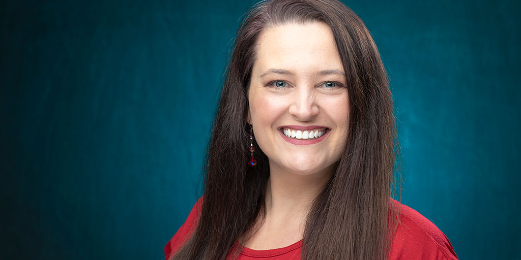 AutismEye's tweet image. A study of more than three million patients confirms that children and adolescents on the #autism spectrum are more likely to suffer #gut problems, #sleep difficulties, eating disorders and #anxiety. Yet many medics dismiss the symptoms. @UNCWilmington  
autismeye.com/gut-problems-s…