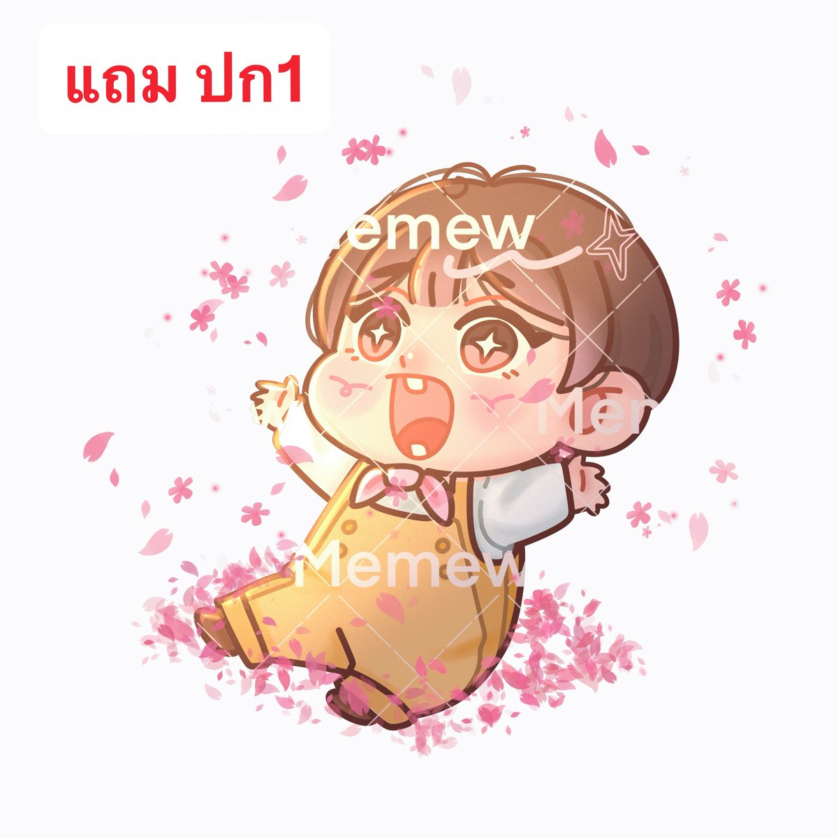 memewvverse's tweet photo. ฝากรีหน่อยนะคะ🙏
ปกสำเร็จ

ปก1 : ราคา 1200.-(รวมเชิงพาณิชย์) 
💕แถมตัวจิบิเด็กน้อย 

ปก2 : ราคา 800.-(รวมเชิงพาณิชย์) 

-ไฟล์ JPEG/ PNG (ตัวละครพื้นหลังใส)
-ไฟล์ขนาด A5 350dpi 
-ส่งไฟล์ผ่านเมลหรือไดร์ฟ

#ปกนิยายสำเร็จรูป #ปกนิยาย #ปกสำเร็จ #ปกนิยายสําเร็จ #ปกสำเร็จรูป https://t.co/LcDvvARDpi