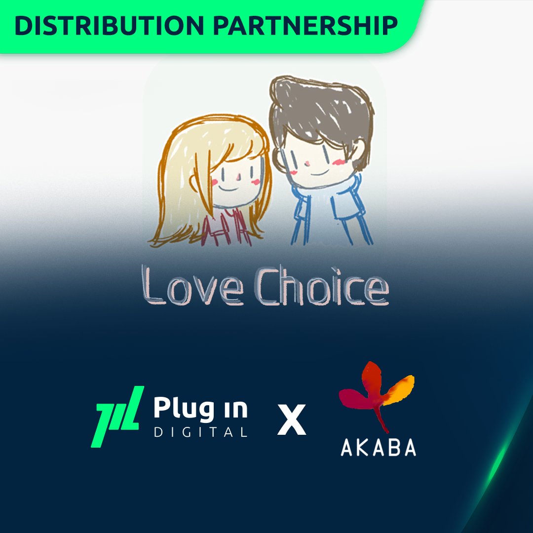 Plug In Digital tweet media