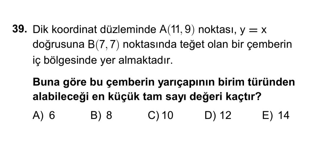Son integral bükücü tweet media
