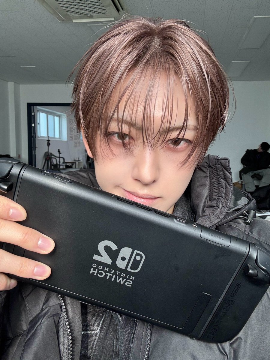 taro bllk nagi kei guide📌 💥 tweet media