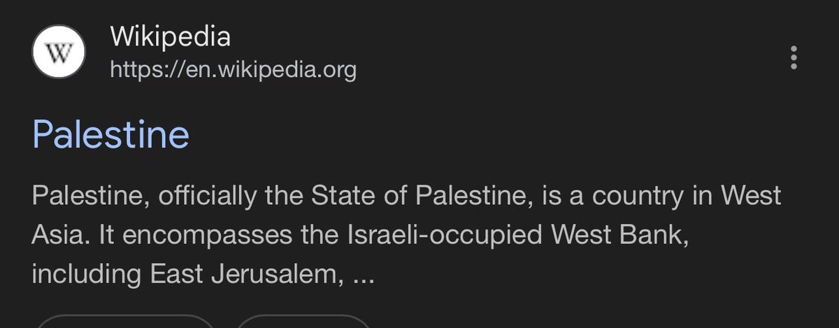 Mok ku join discussion ngan <a href="/MeeRebus11/">Cerlong Paceroh</a>  tp nya tok pengecut block aku. State doesn’t only mean negeri but can also country. For example State of Palestine