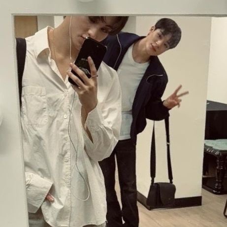 oct14ber's tweet image. : อ้วนยิ้มนะ พิ่จะถ่ายส่งให้หม่าม้า
: คัยอ้วน
: ยิ้ม เร้วๆ
: ก็ด้ะ .◜◡◝