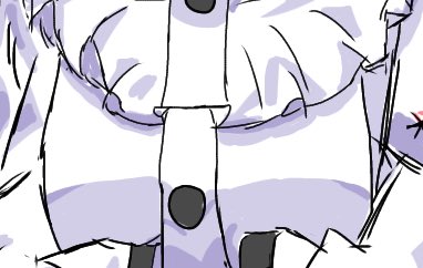 ああぬです tweet media