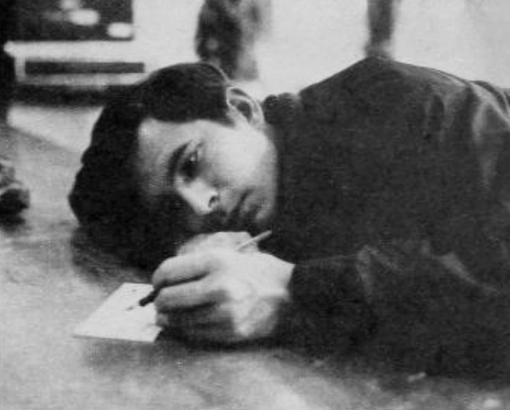 هزمتني 🎶 tweet media