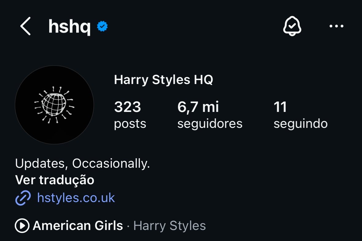 por causa desse tweet eu fui olhar quantos seguidores o hshq tem pq eu não tinha noção