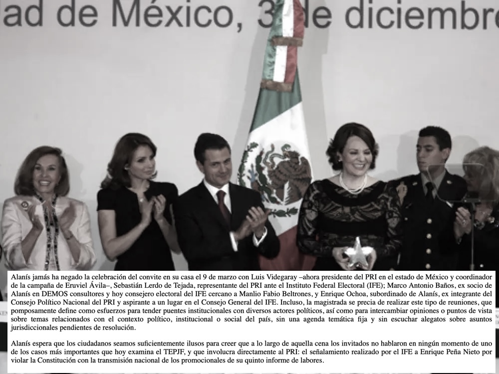 Luis Guillermo Hernández tweet media