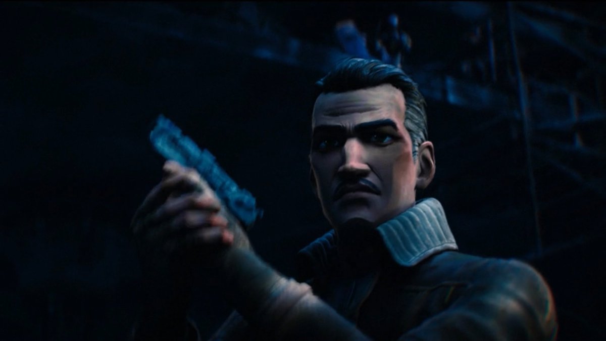 who’s up thinking about brander lawson?