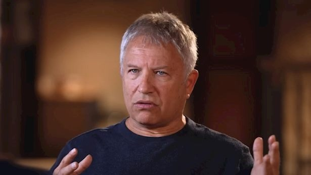 Jerusalem Center for Security and Foreign Affairs tweet media