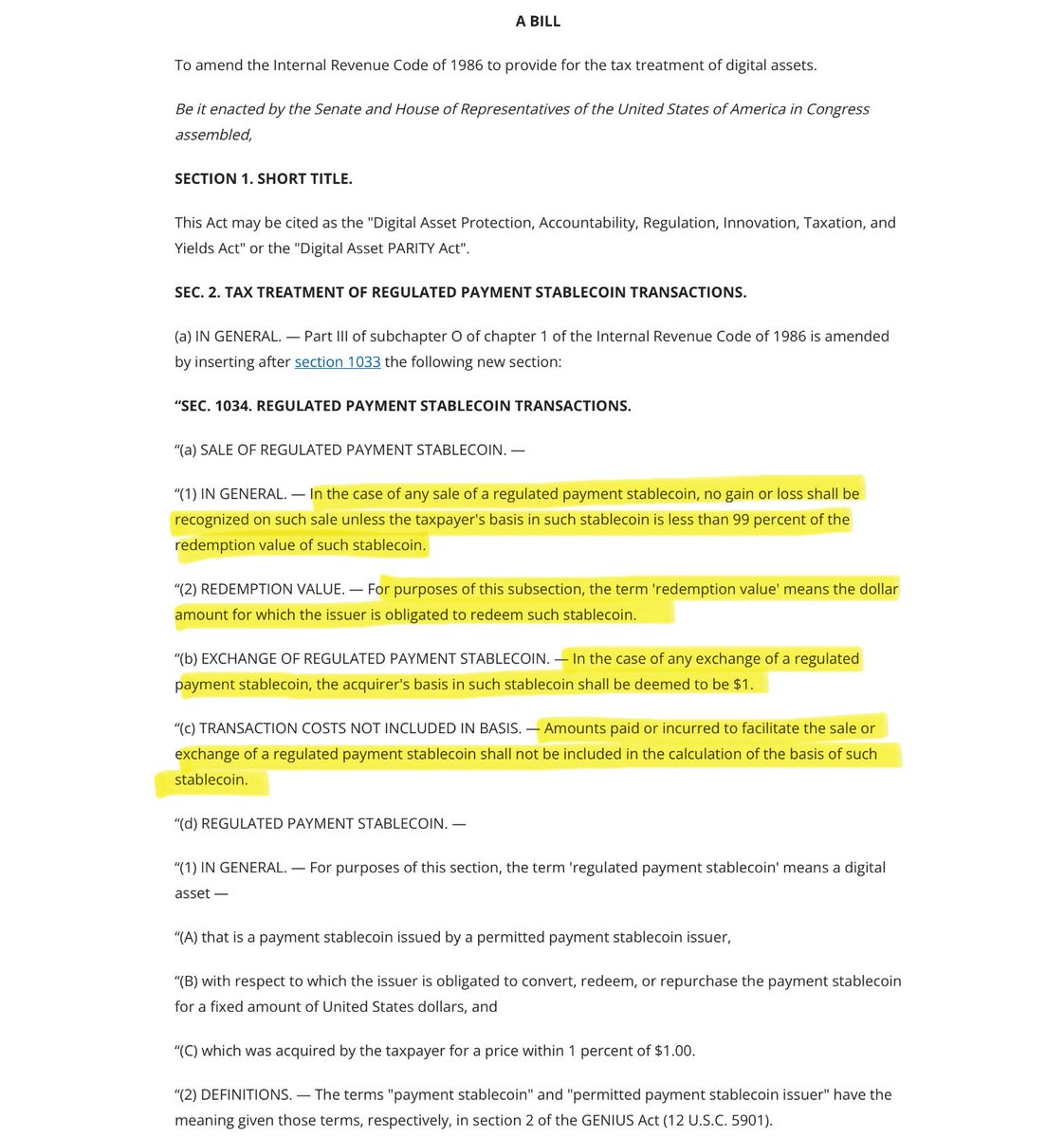 Bull Theory tweet media