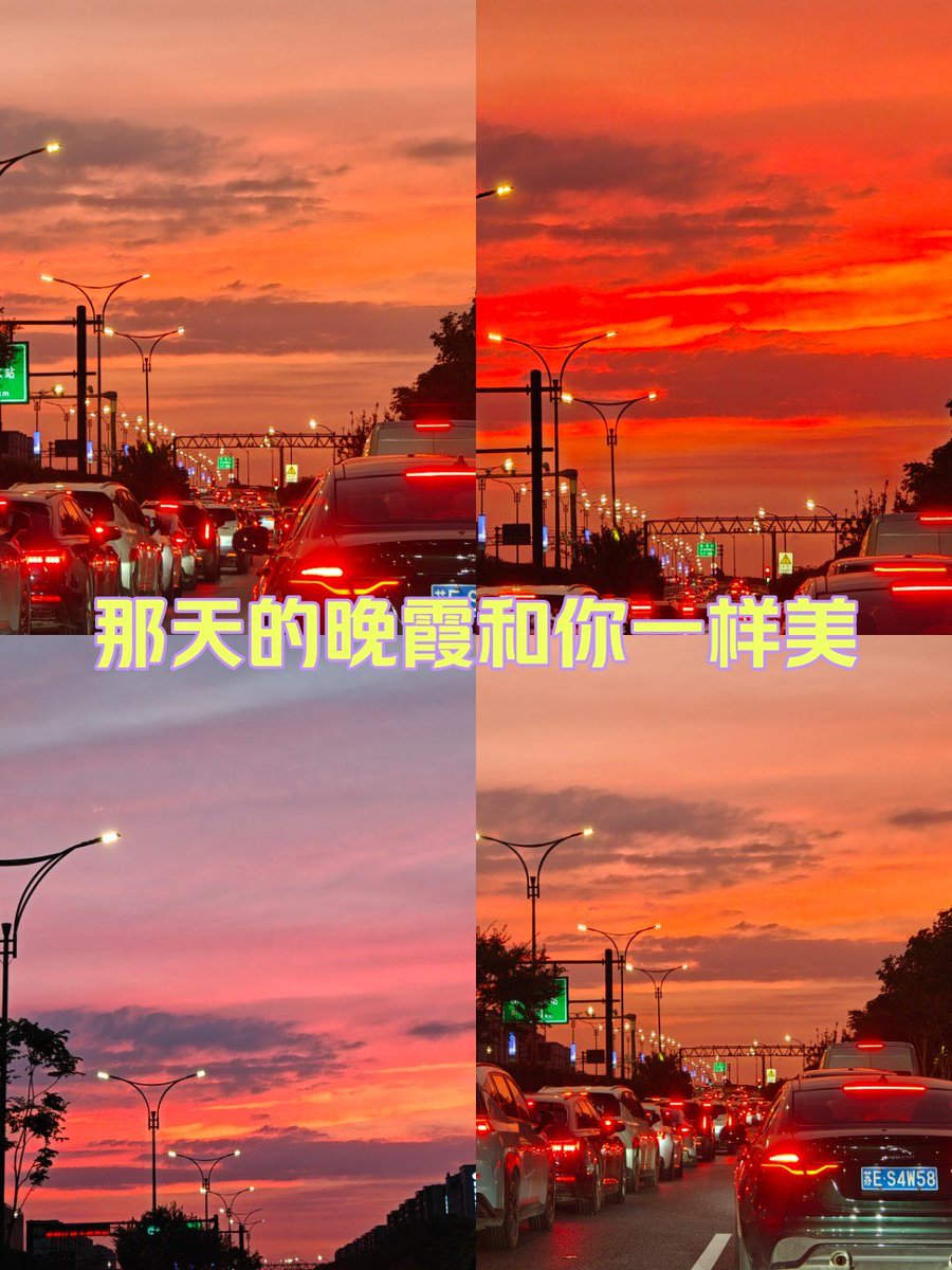 صادق علي احمد tweet media