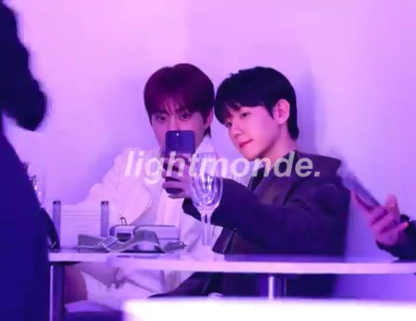 먼지단🐾 tweet media