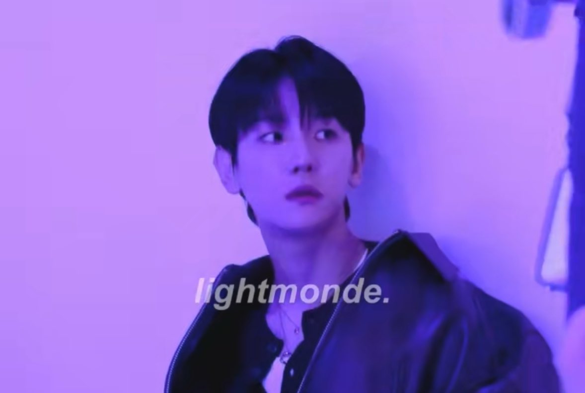 먼지단🐾 tweet media