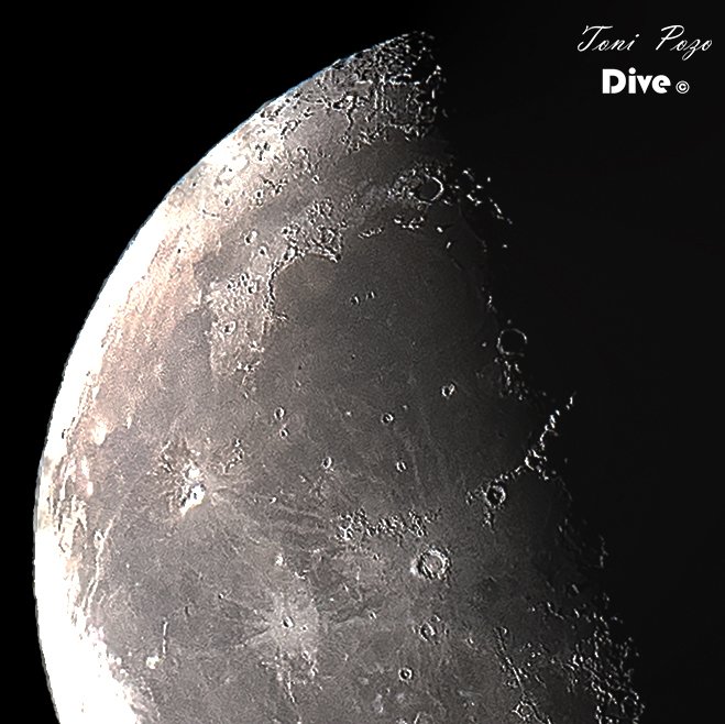 𝕋𝕆ℕ𝕀 ℙ𝕆ℤ𝕆 tweet media