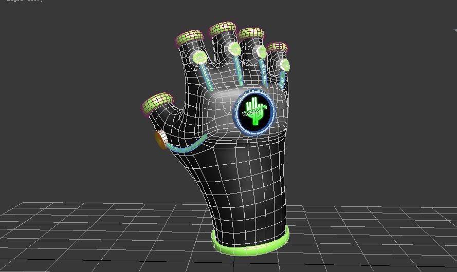 ModGoblinc3's tweet photo. Hand Gloves comms completed
Available for comms #3dcommission #vrchatcreator #commissionopen #3dmodeling #blender #indiedev #Vrchat #vrc https://t.co/JKthwujTPV