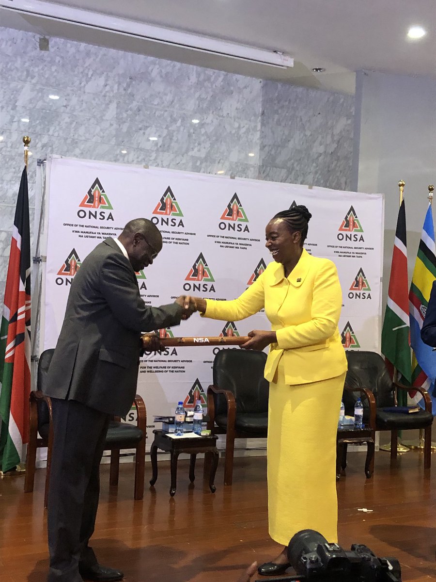 Henriette Geiger tweet media