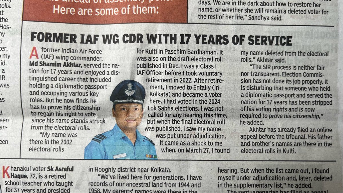 Manav Yadav tweet media