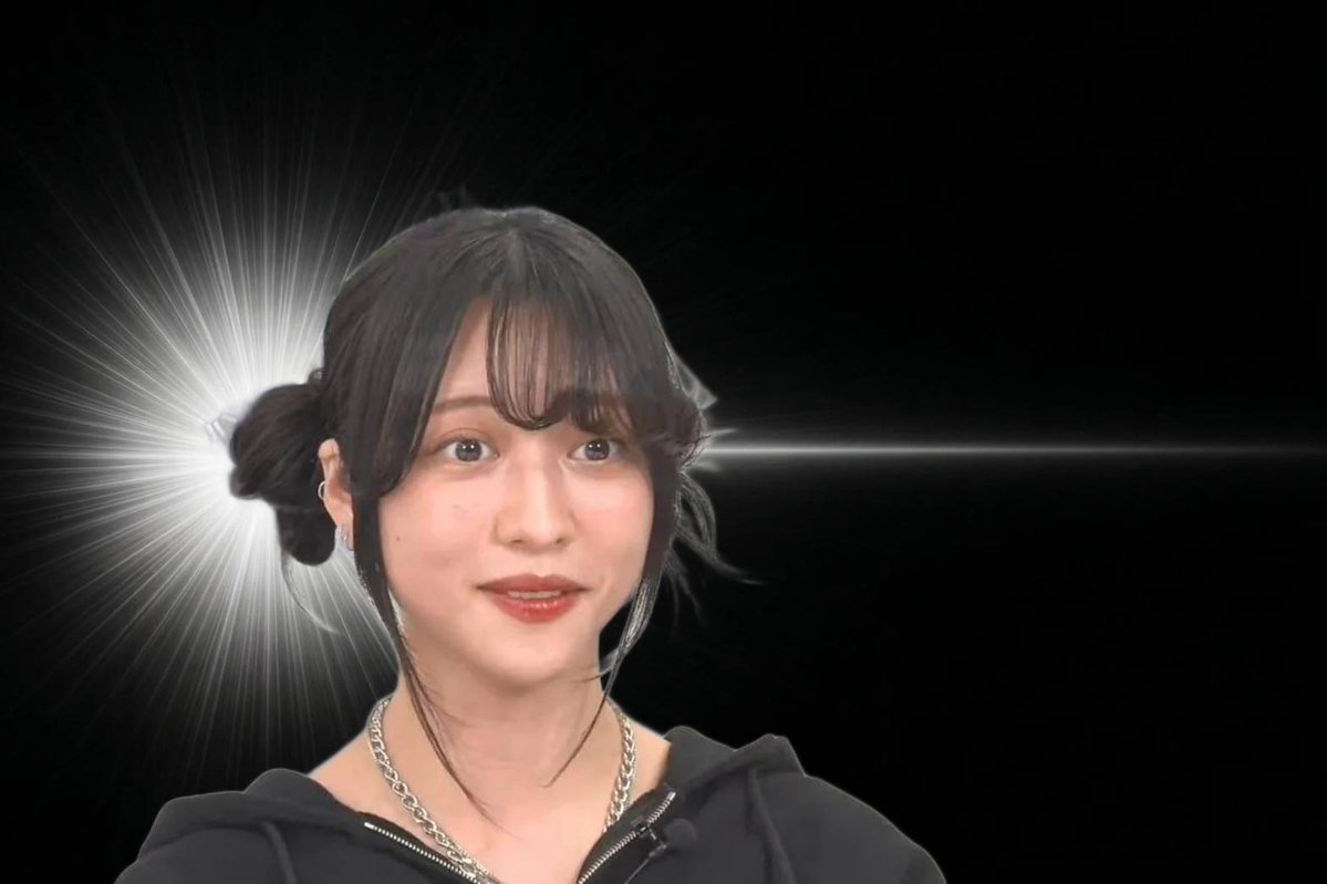 Muli Kem tweet media