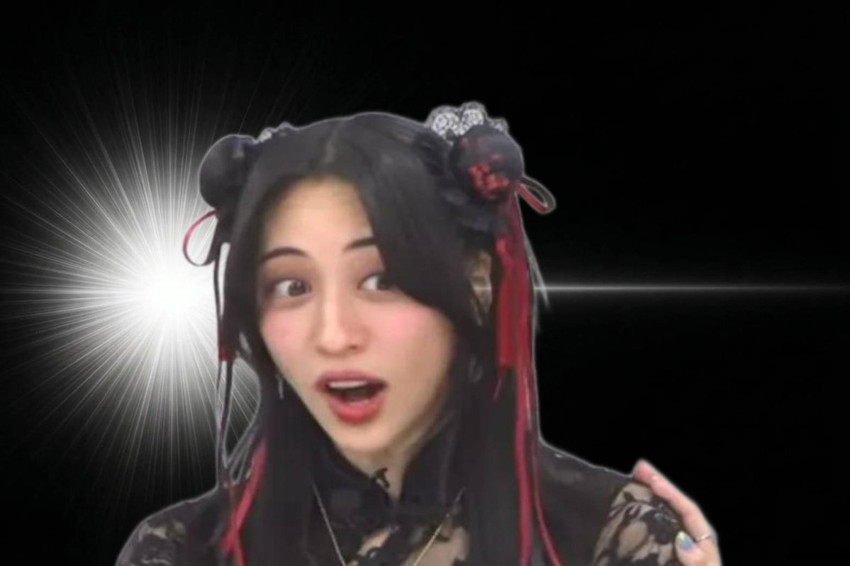 Muli Kem tweet media