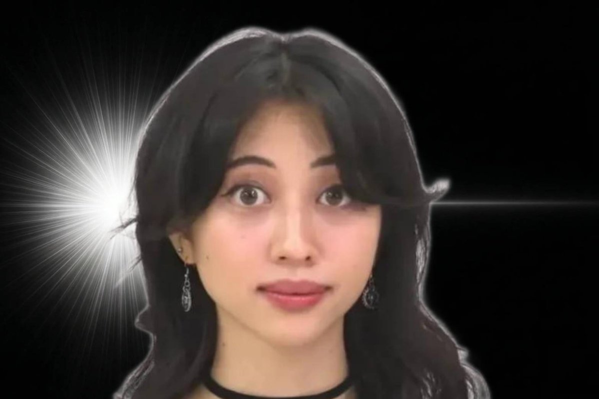 Muli Kem tweet media