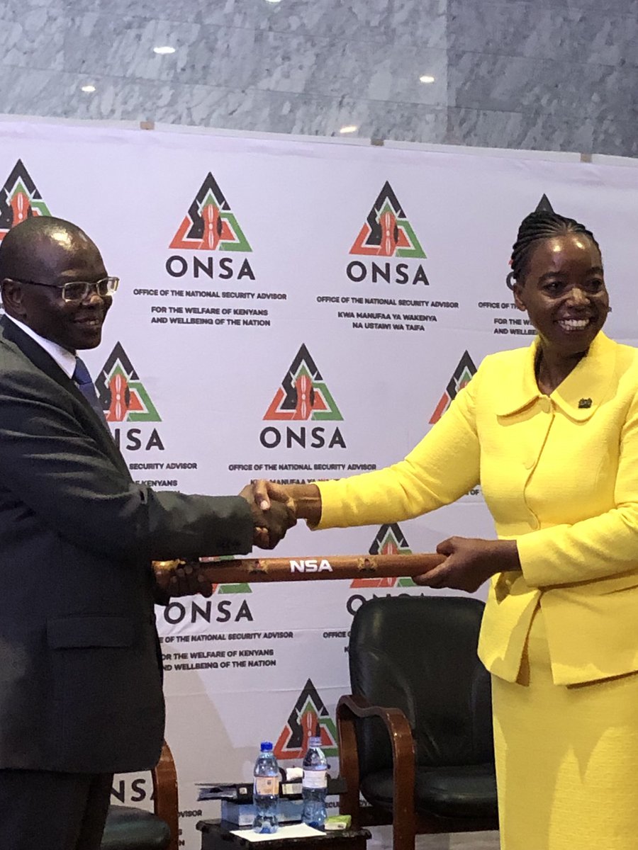 Henriette Geiger tweet media