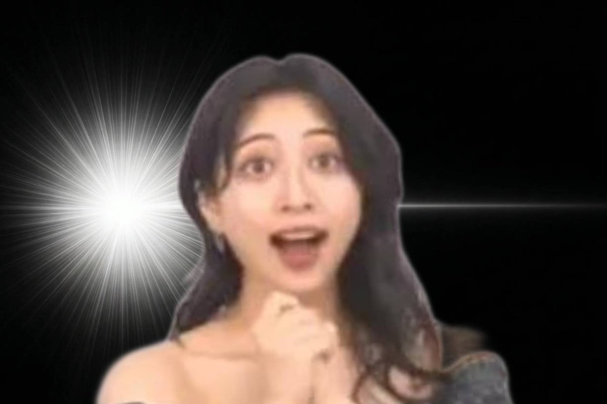 Muli Kem tweet media