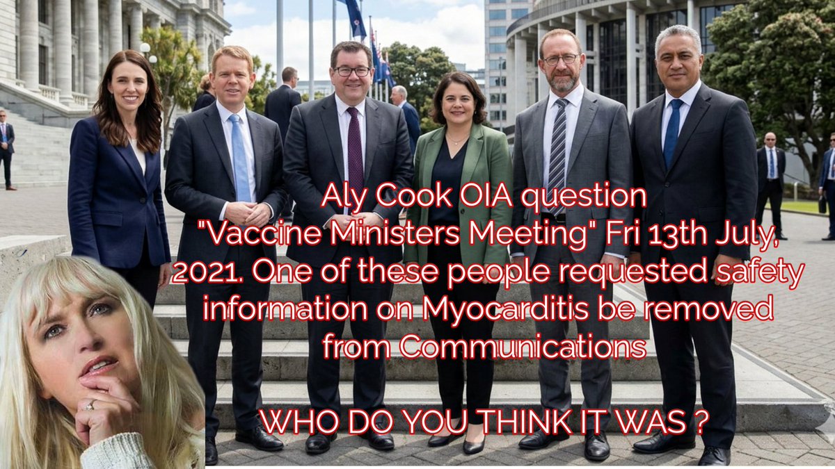 Aly Cook tweet media