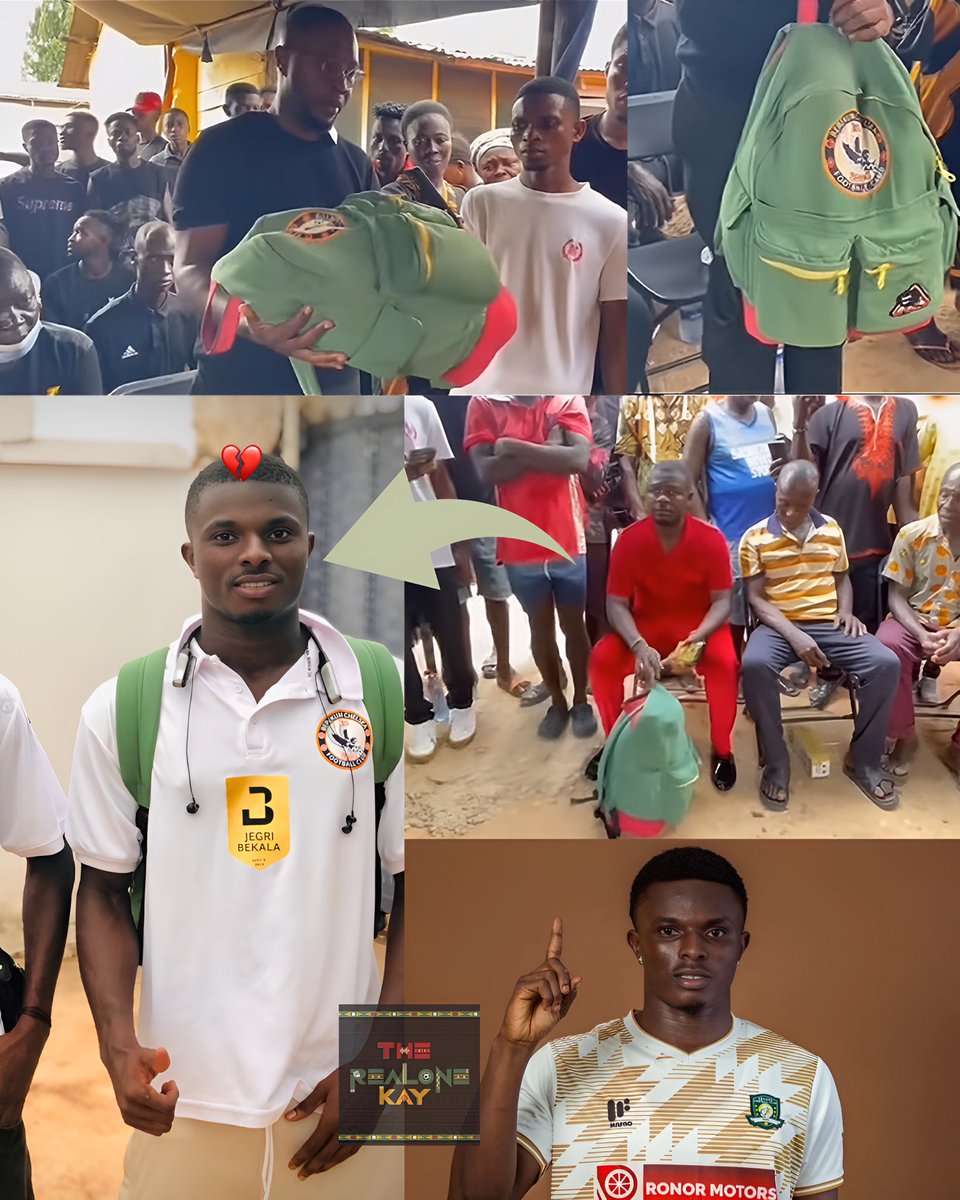 therealone_kay tweet media