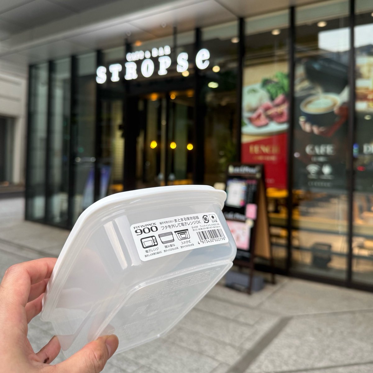 ばもばもりきよ tweet media