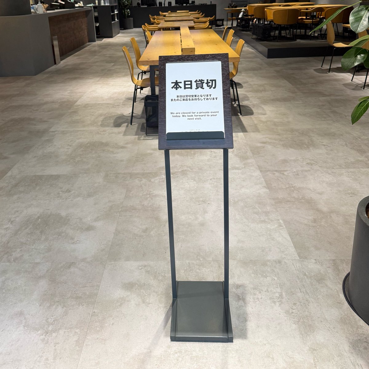 ばもばもりきよ tweet media