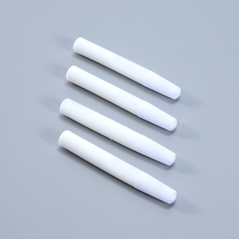 Colby Scherer tweet media