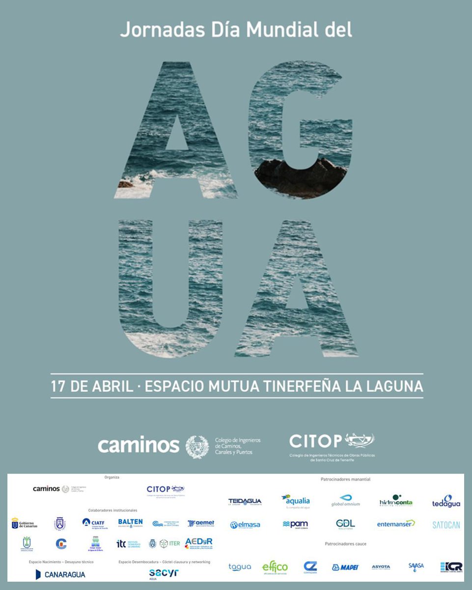 Teidagua tweet media