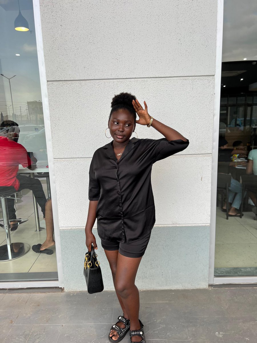 Mama Nokasedo💕 tweet media