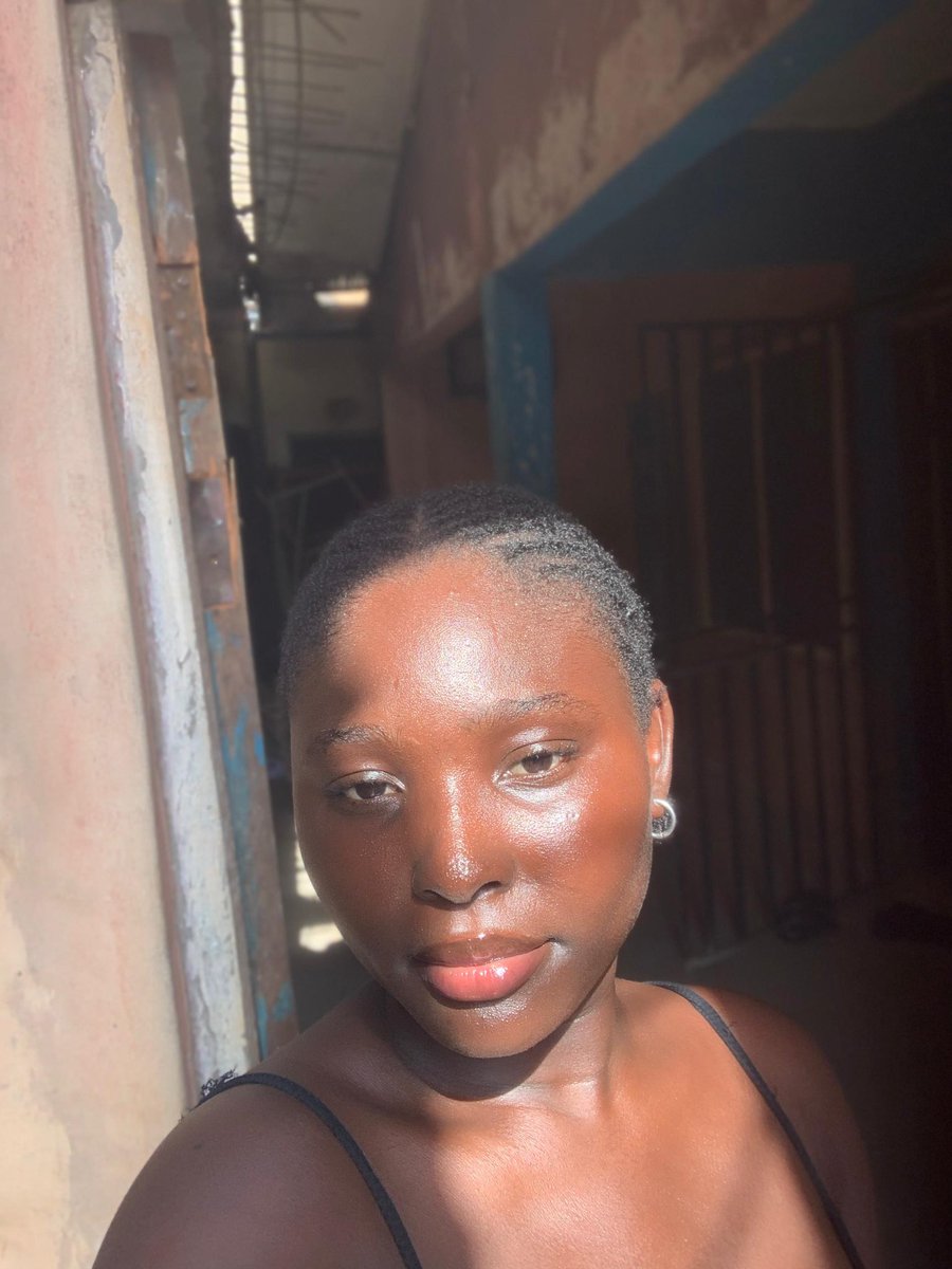 Mama Nokasedo💕 tweet media