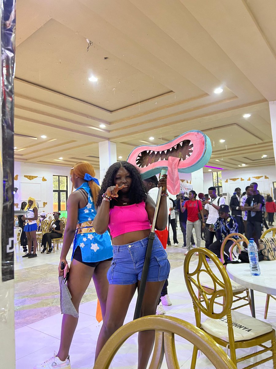 Mama Nokasedo💕 tweet media