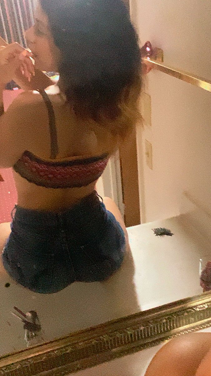 Stoner Baby 🍒 tweet media